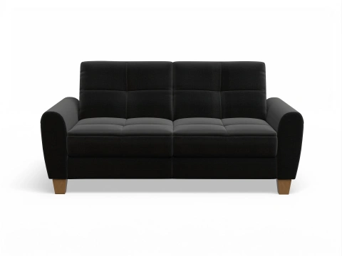 3-Sitzer Sofa